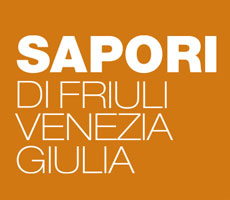 Sapori del Friuli Venezia Giulia