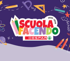 Scuolafacendo