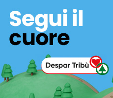 Segui il cuore