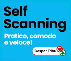 Self Scanning