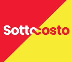 Sottocosto