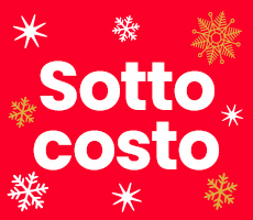 Sottocosto