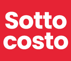 Sottocosto