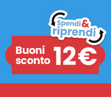 Spendi e Riprendi