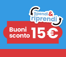 Spendi e Riprendi
