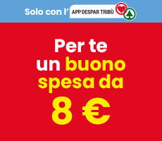 Spendi & Riprendi