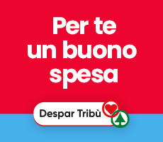 Spendi & Riprendi