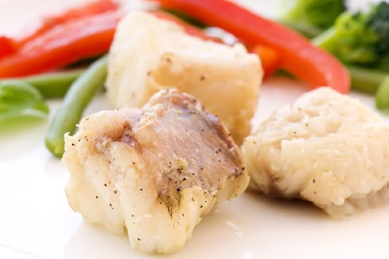 FOTO RICETTA VIDEORICETTE SCARICARE