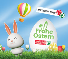 Calendario di Pasqua