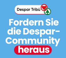 Sammeln Sie viele Münzen!