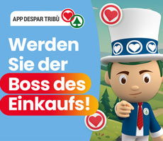 Nuove sfide ti aspettano