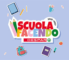 Scuola Facendo