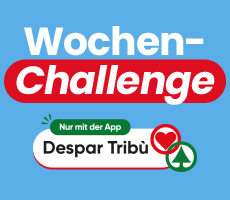 Wochen-Challenge