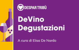 DeVino Degustazioni