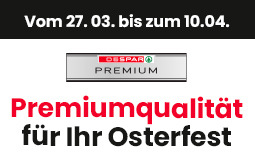 Despar Premium