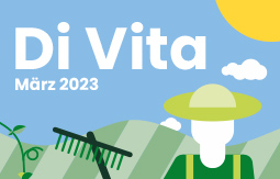 Di Vita Magazin
