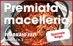 Premiata Macelleria