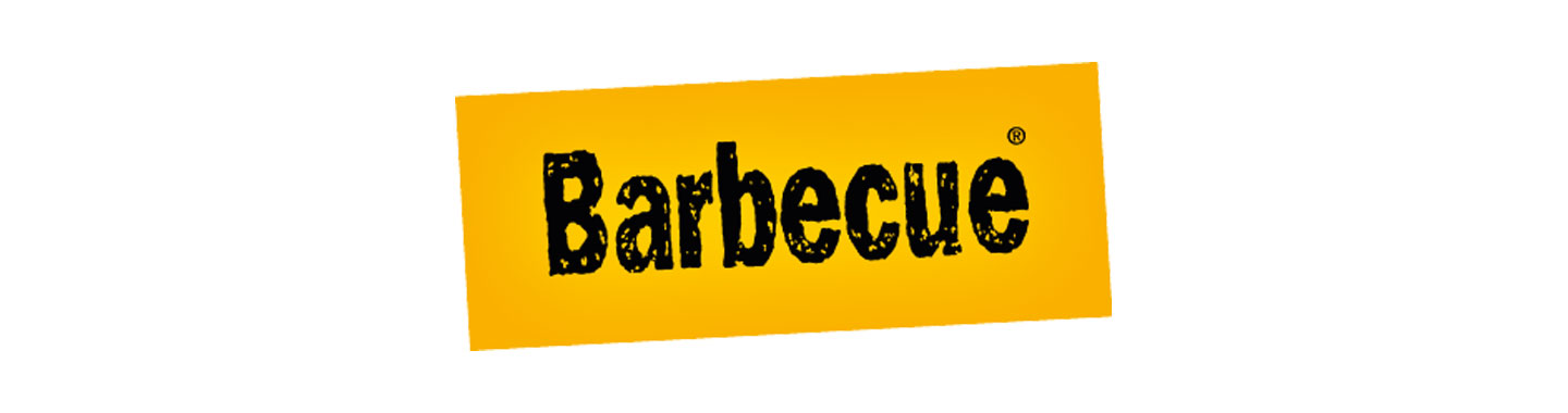 Exklusive Linie - Barbecue