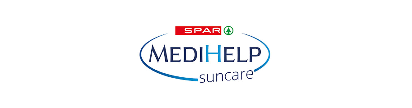 Linea esclusiva - MediHelp