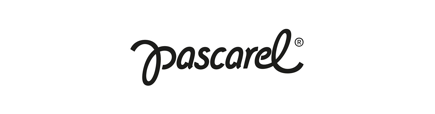 Exklusive Linie - Pascarel