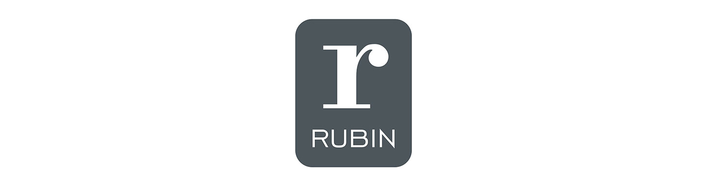 Exklusive Linie - Rubin