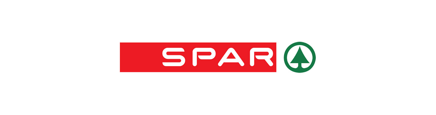 Exklusive Linie - Spar