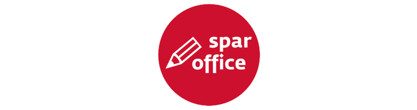 Exklusive Linie - Spar Office