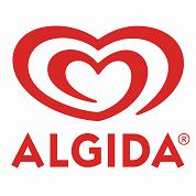 Algida