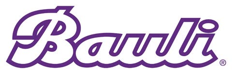 Bauli