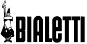Bialetti