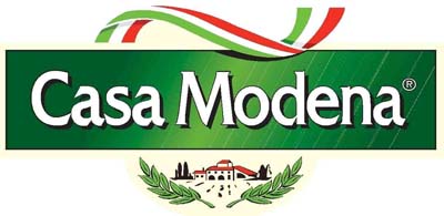 Casa Modena