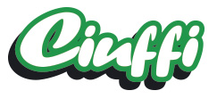 Ciuffi