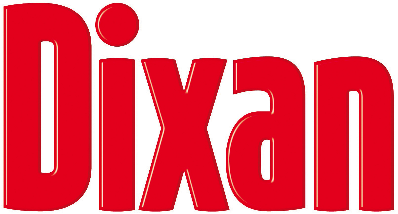 Dixan
