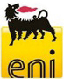 Eni