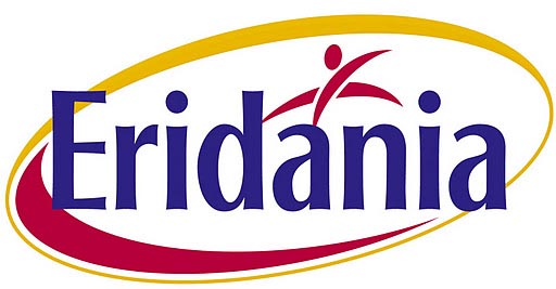 Eridania