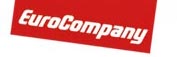 Eurocompany