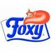 Foxy