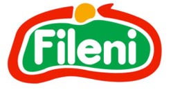 Fileni