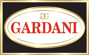 Gardani