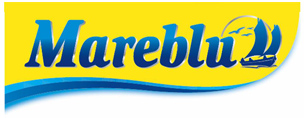 Mareblù