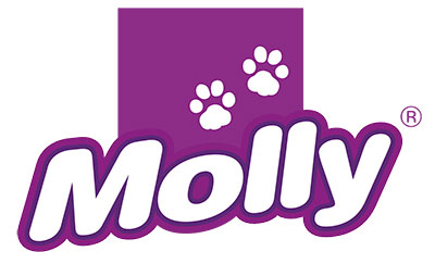 Molly Despar