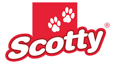 Scotty Despar
