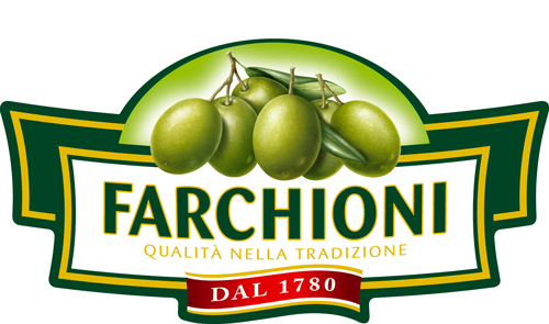 Farchioni