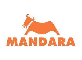 Mandara