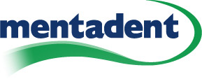 Mentadent