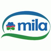 Mila