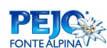 Pejo