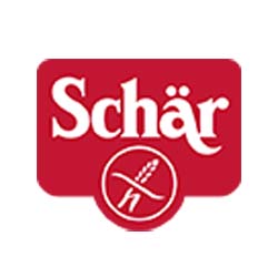 Schär