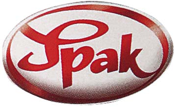Spak