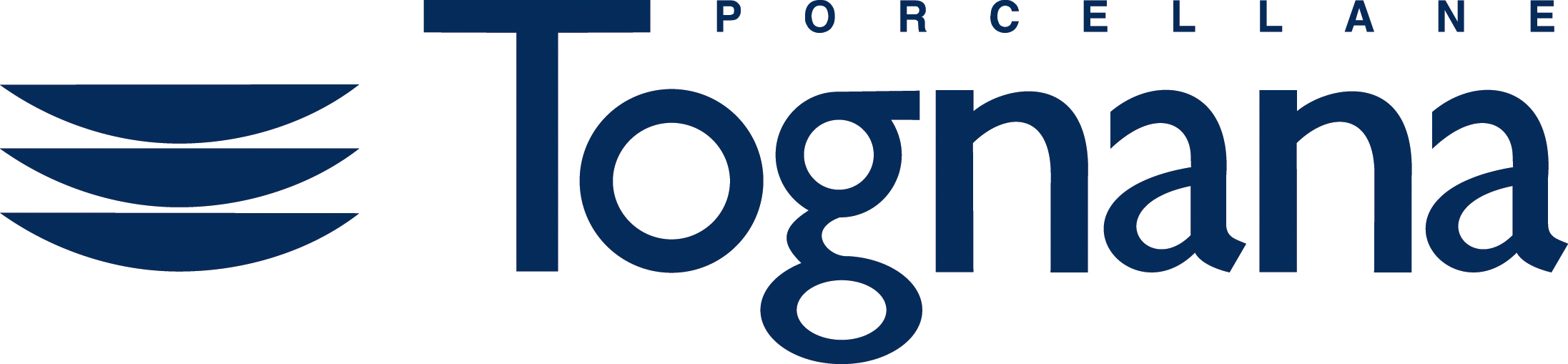 Tognana